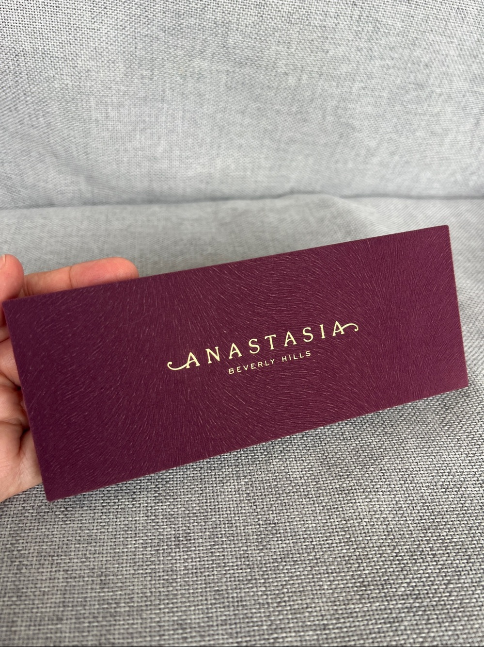 Anastasia - Picture 16 of 17